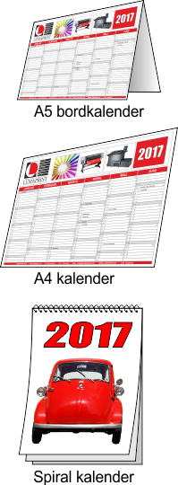 Kalender